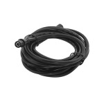 in-lite | 3 meter verlengkabel | Plug & Play